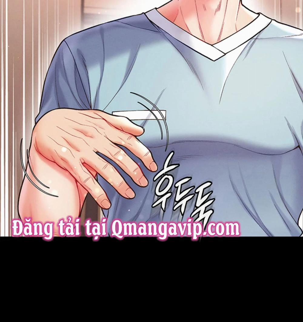 manhwax10.com - Truyện Manhwa 18+ Học Trò Độc Nhất Chương 14 Trang 90