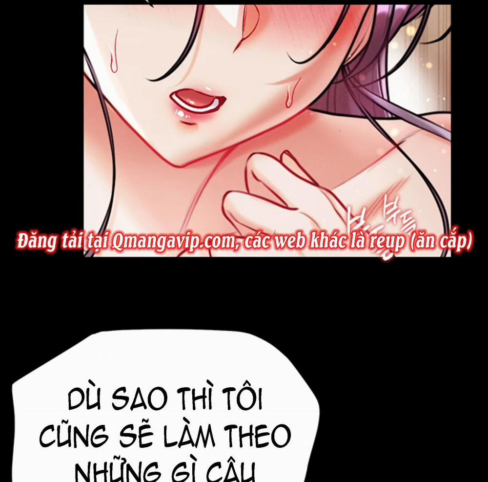 manhwax10.com - Truyện Manhwa 18+ Học Trò Độc Nhất Chương 15 Trang 103