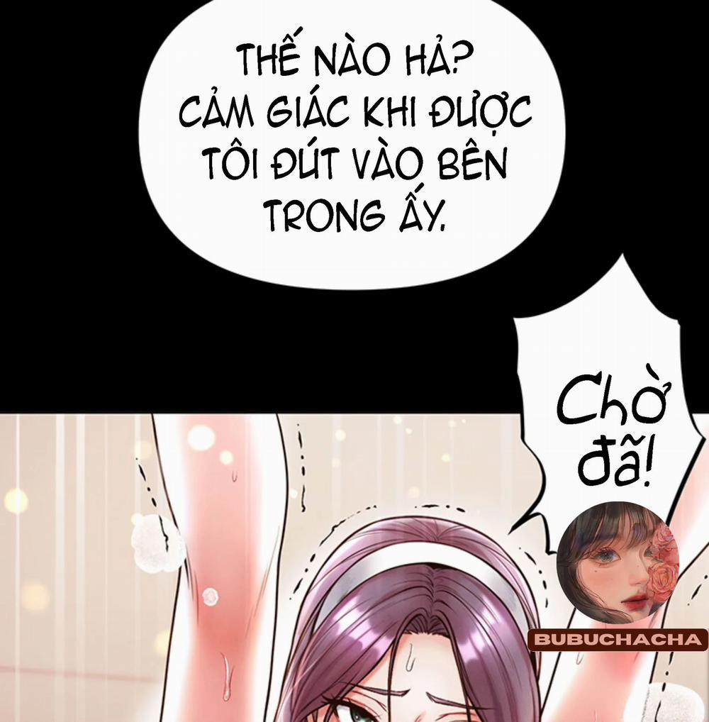 manhwax10.com - Truyện Manhwa 18+ Học Trò Độc Nhất Chương 15 Trang 125