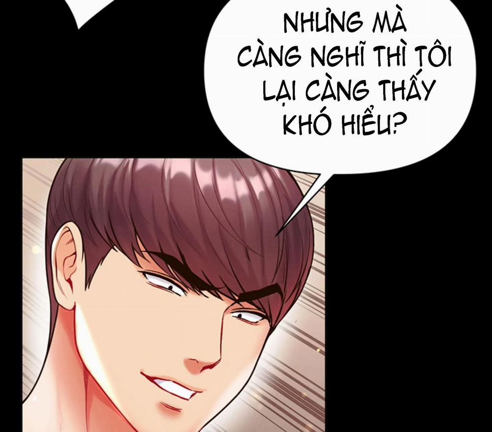 manhwax10.com - Truyện Manhwa 18+ Học Trò Độc Nhất Chương 15 Trang 128