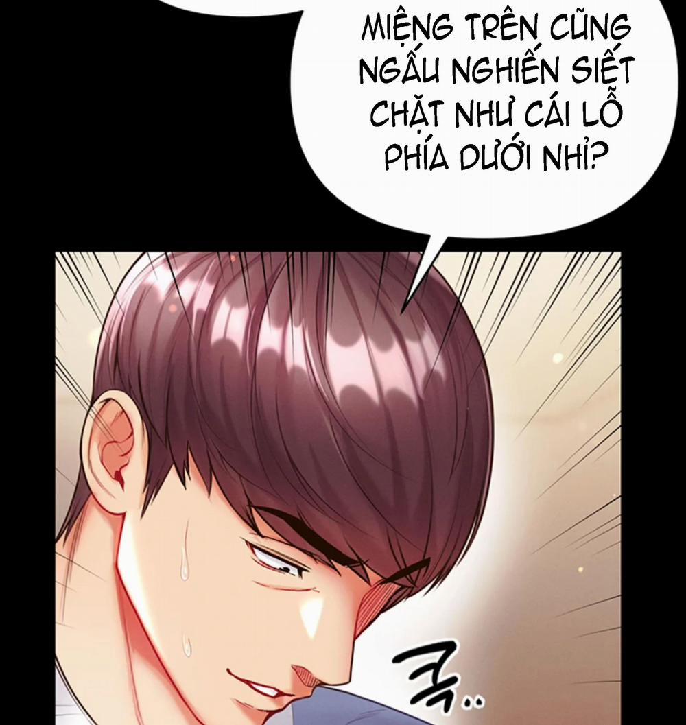 manhwax10.com - Truyện Manhwa 18+ Học Trò Độc Nhất Chương 15 Trang 18