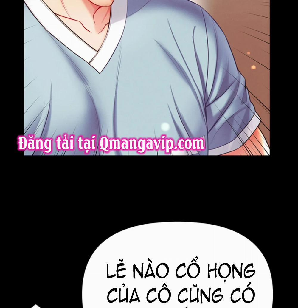 manhwax10.com - Truyện Manhwa 18+ Học Trò Độc Nhất Chương 15 Trang 19