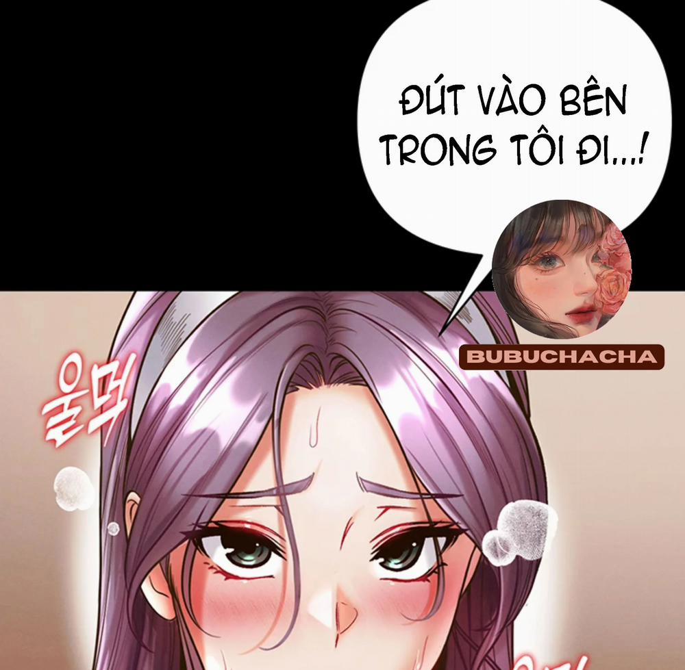 manhwax10.com - Truyện Manhwa 18+ Học Trò Độc Nhất Chương 15 Trang 63