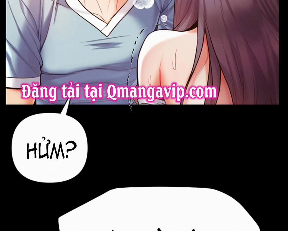 manhwax10.com - Truyện Manhwa 18+ Học Trò Độc Nhất Chương 15 Trang 81