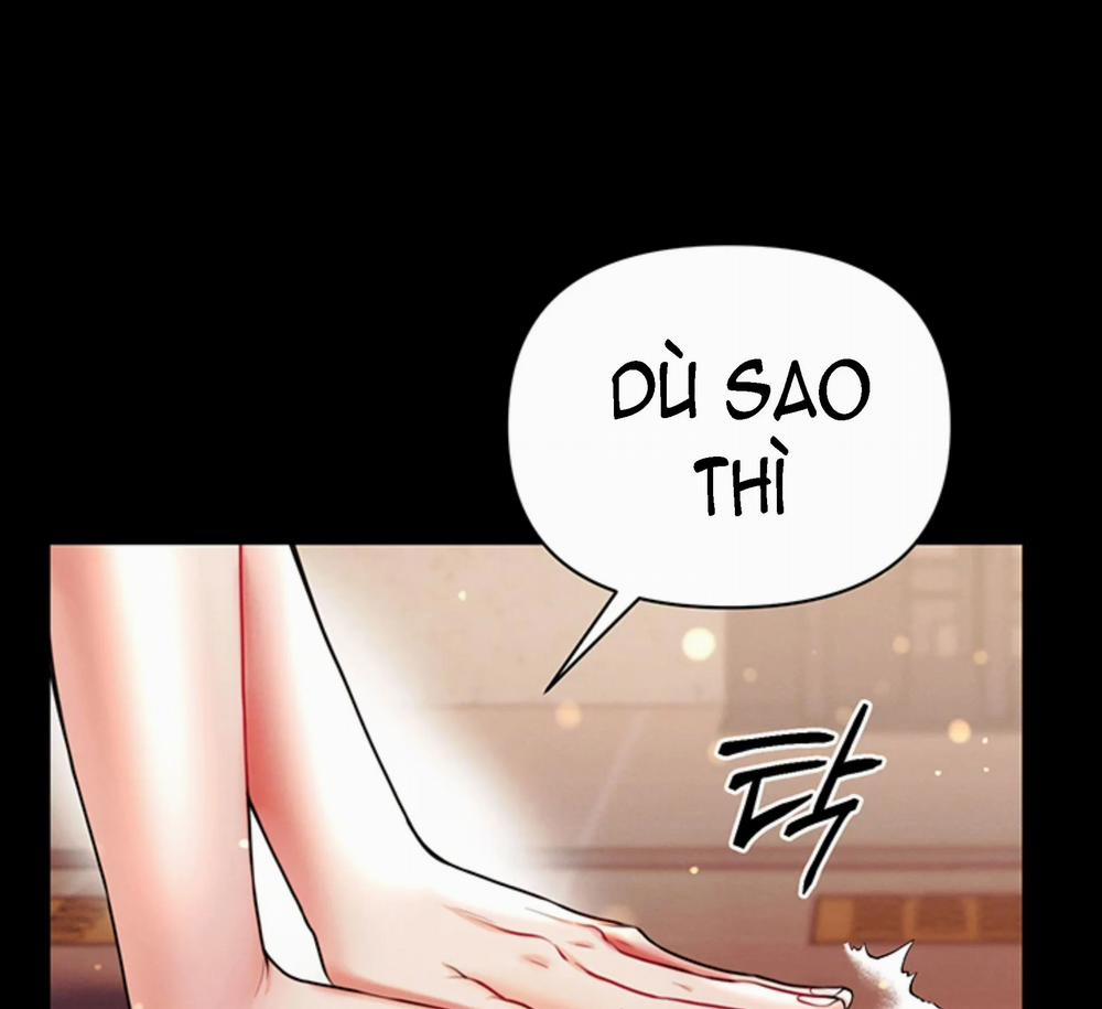 manhwax10.com - Truyện Manhwa 18+ Học Trò Độc Nhất Chương 15 Trang 88