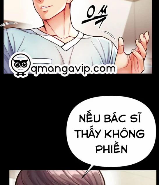 manhwax10.com - Truyện Manhwa 18+ Học Trò Độc Nhất Chương 16 Trang 107