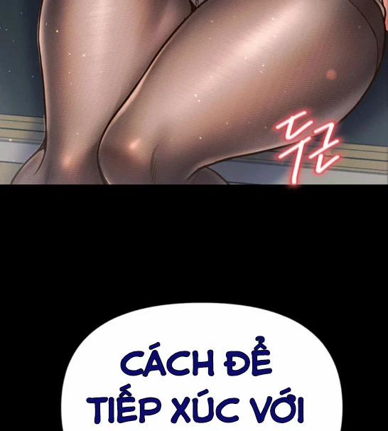 manhwax10.com - Truyện Manhwa 18+ Học Trò Độc Nhất Chương 16 Trang 112