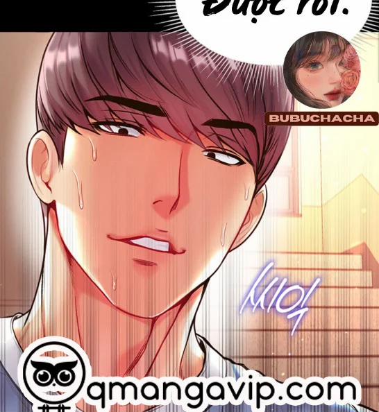 manhwax10.com - Truyện Manhwa 18+ Học Trò Độc Nhất Chương 16 Trang 59