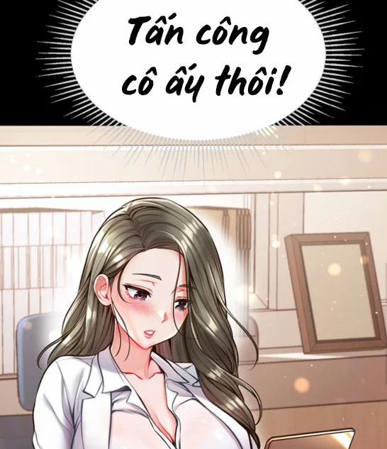 manhwax10.com - Truyện Manhwa 18+ Học Trò Độc Nhất Chương 16 Trang 63