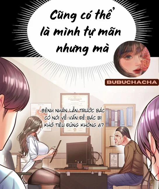 manhwax10.com - Truyện Manhwa 18+ Học Trò Độc Nhất Chương 16 Trang 65