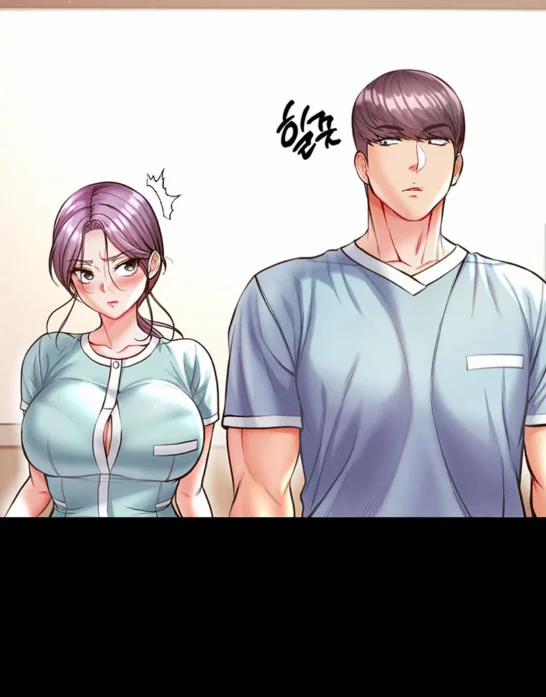 manhwax10.com - Truyện Manhwa 18+ Học Trò Độc Nhất Chương 16 Trang 67