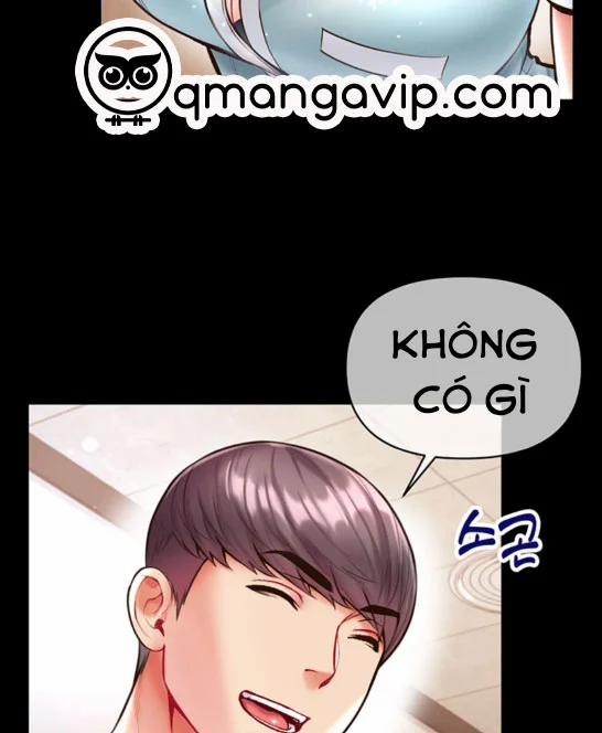 manhwax10.com - Truyện Manhwa 18+ Học Trò Độc Nhất Chương 16 Trang 69