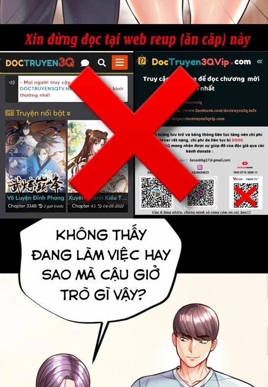 manhwax10.com - Truyện Manhwa 18+ Học Trò Độc Nhất Chương 16 Trang 72