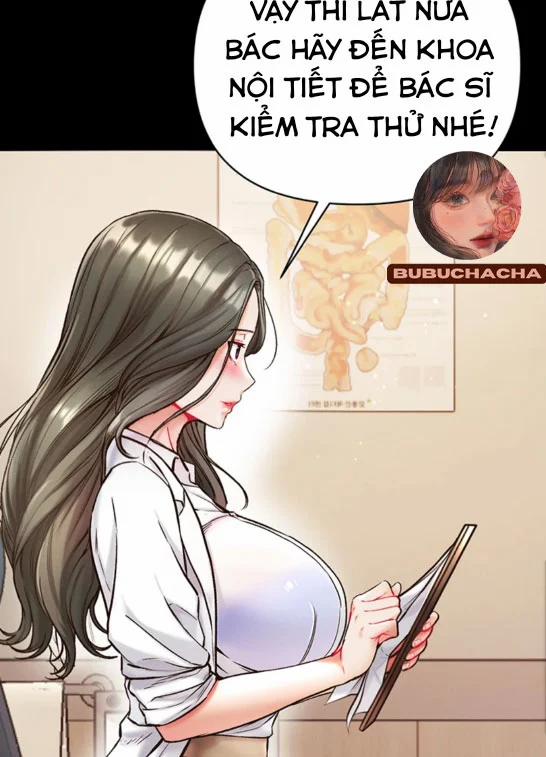 manhwax10.com - Truyện Manhwa 18+ Học Trò Độc Nhất Chương 16 Trang 78