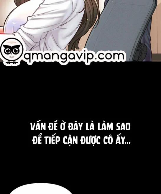 manhwax10.com - Truyện Manhwa 18+ Học Trò Độc Nhất Chương 16 Trang 81