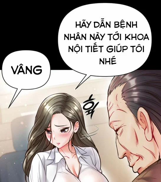 manhwax10.com - Truyện Manhwa 18+ Học Trò Độc Nhất Chương 16 Trang 87