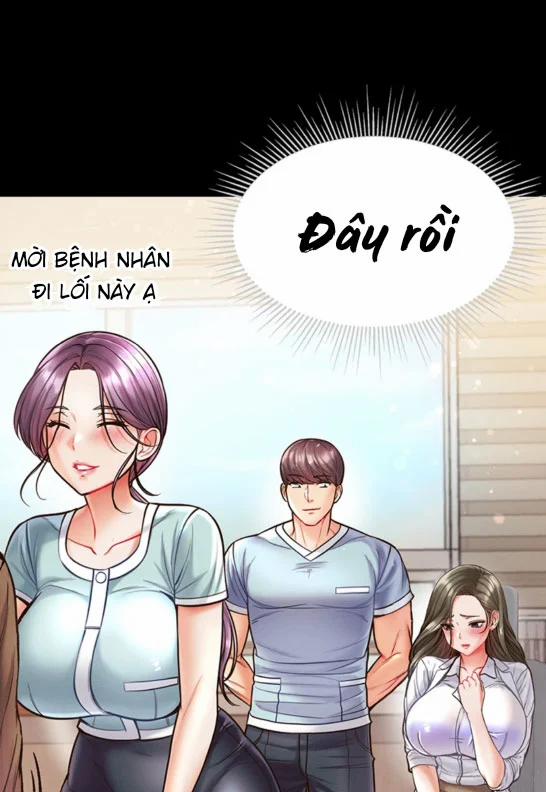 manhwax10.com - Truyện Manhwa 18+ Học Trò Độc Nhất Chương 16 Trang 89