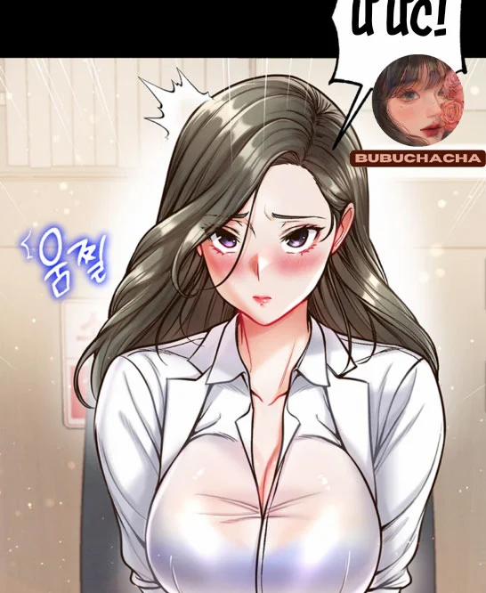 manhwax10.com - Truyện Manhwa 18+ Học Trò Độc Nhất Chương 16 Trang 97