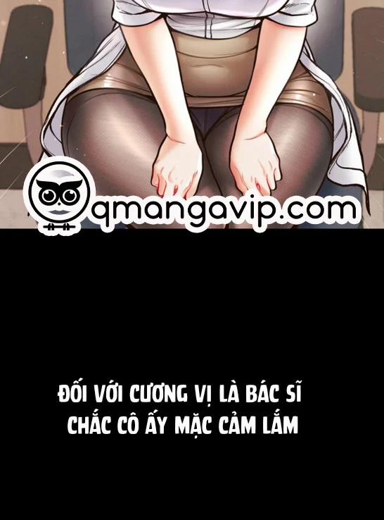 manhwax10.com - Truyện Manhwa 18+ Học Trò Độc Nhất Chương 16 Trang 98