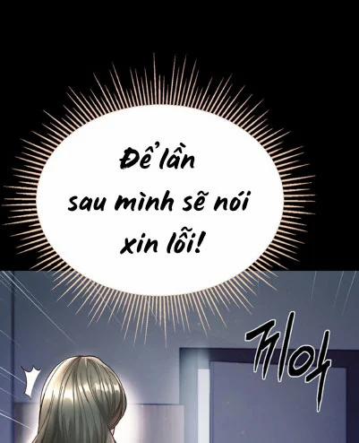 manhwax10.com - Truyện Manhwa 18+ Học Trò Độc Nhất Chương 17 Trang 11