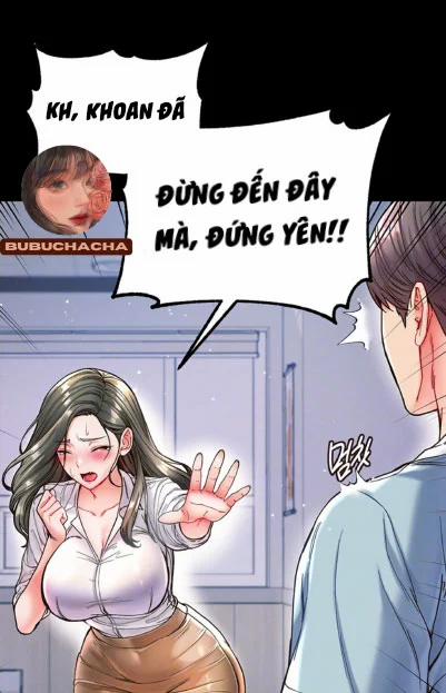 manhwax10.com - Truyện Manhwa 18+ Học Trò Độc Nhất Chương 17 Trang 15