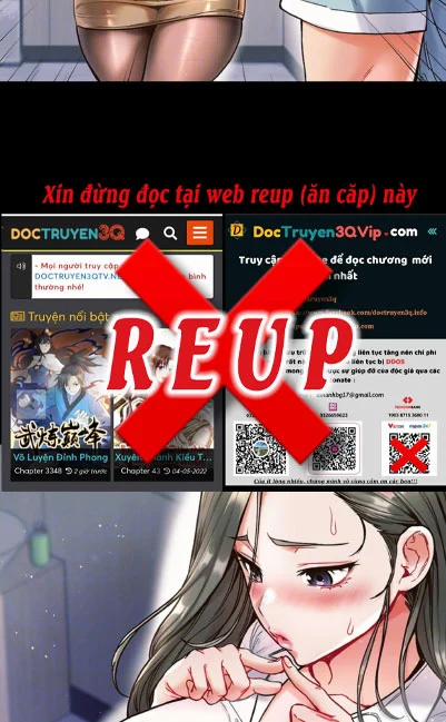 manhwax10.com - Truyện Manhwa 18+ Học Trò Độc Nhất Chương 17 Trang 16