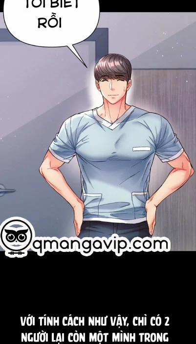 manhwax10.com - Truyện Manhwa 18+ Học Trò Độc Nhất Chương 17 Trang 18