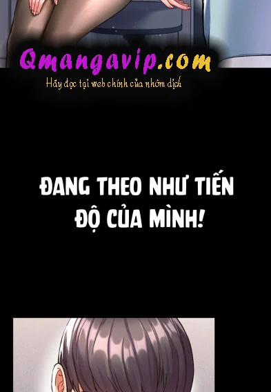 manhwax10.com - Truyện Manhwa 18+ Học Trò Độc Nhất Chương 17 Trang 34