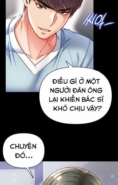 manhwax10.com - Truyện Manhwa 18+ Học Trò Độc Nhất Chương 17 Trang 35