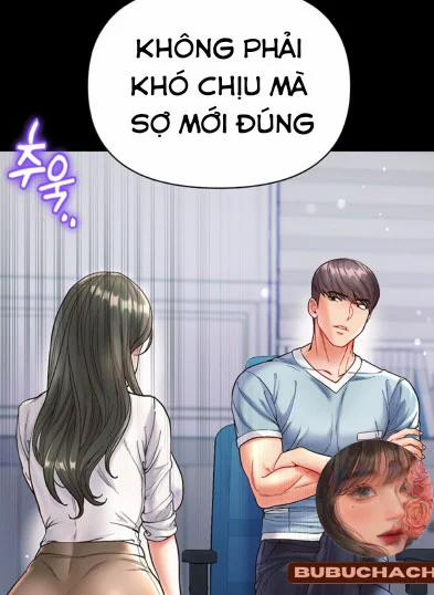 manhwax10.com - Truyện Manhwa 18+ Học Trò Độc Nhất Chương 17 Trang 37