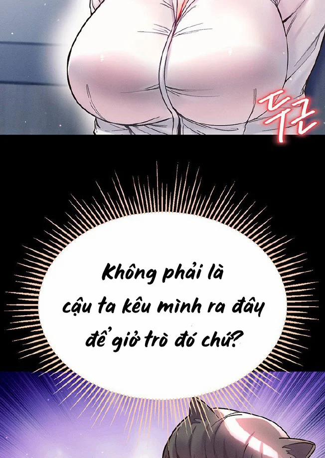 manhwax10.com - Truyện Manhwa 18+ Học Trò Độc Nhất Chương 17 Trang 5