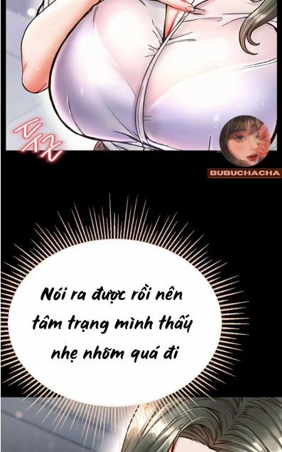 manhwax10.com - Truyện Manhwa 18+ Học Trò Độc Nhất Chương 17 Trang 43