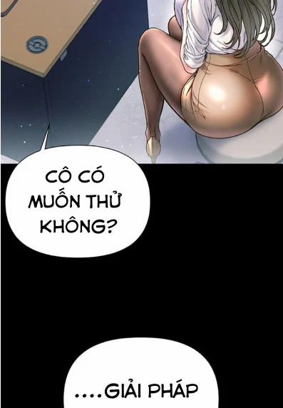 manhwax10.com - Truyện Manhwa 18+ Học Trò Độc Nhất Chương 17 Trang 46