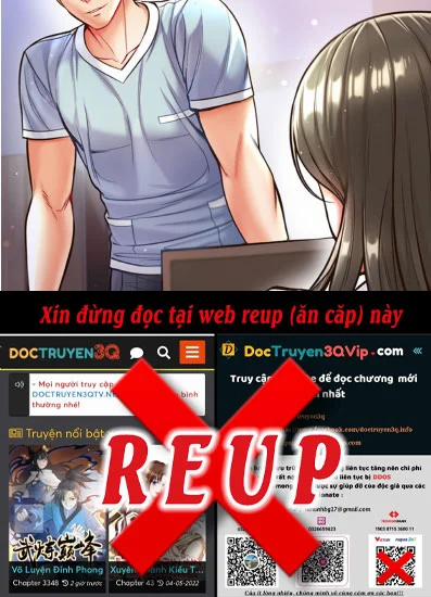 manhwax10.com - Truyện Manhwa 18+ Học Trò Độc Nhất Chương 17 Trang 48