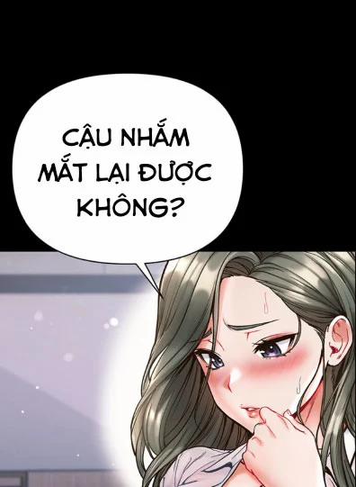 manhwax10.com - Truyện Manhwa 18+ Học Trò Độc Nhất Chương 17 Trang 61