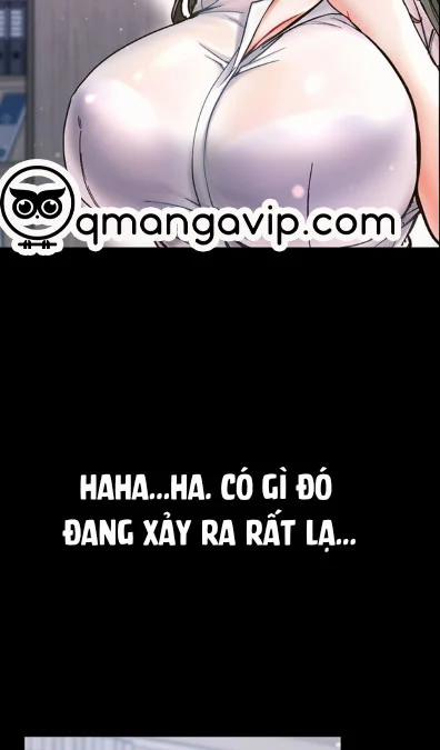 manhwax10.com - Truyện Manhwa 18+ Học Trò Độc Nhất Chương 17 Trang 62