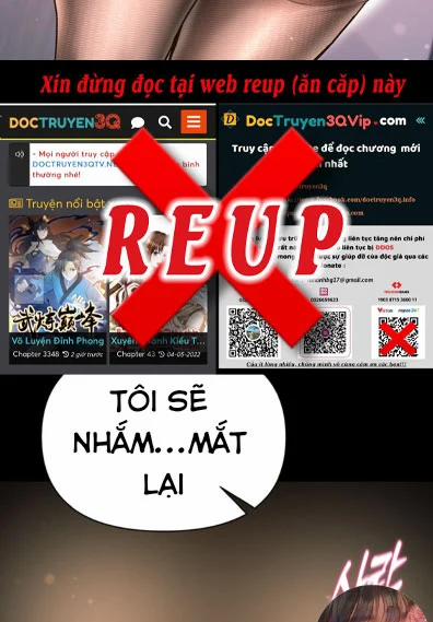 manhwax10.com - Truyện Manhwa 18+ Học Trò Độc Nhất Chương 17 Trang 67