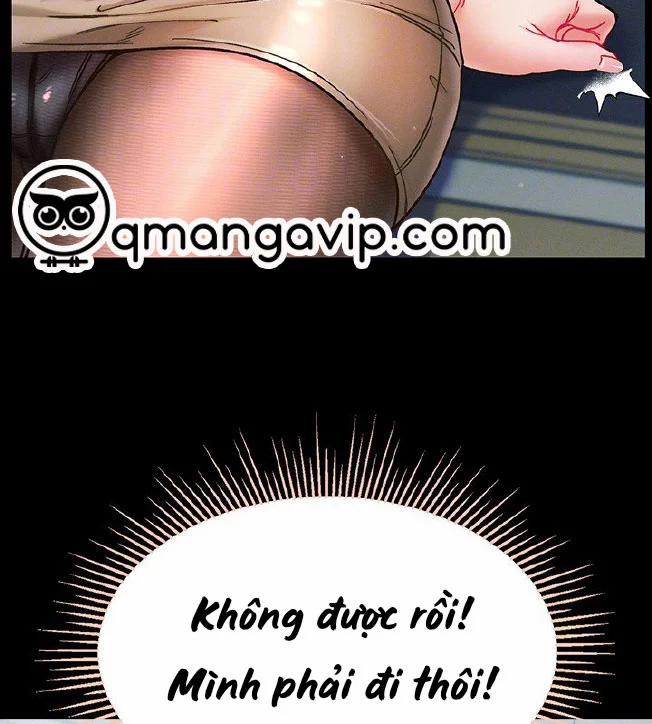 manhwax10.com - Truyện Manhwa 18+ Học Trò Độc Nhất Chương 17 Trang 8