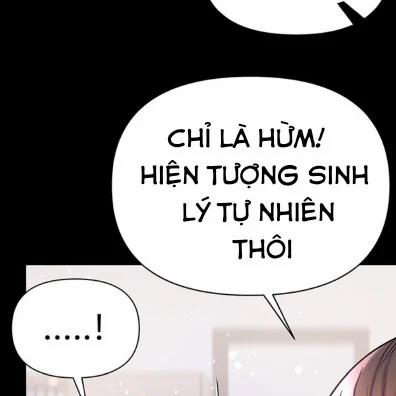 manhwax10.com - Truyện Manhwa 18+ Học Trò Độc Nhất Chương 17 Trang 82