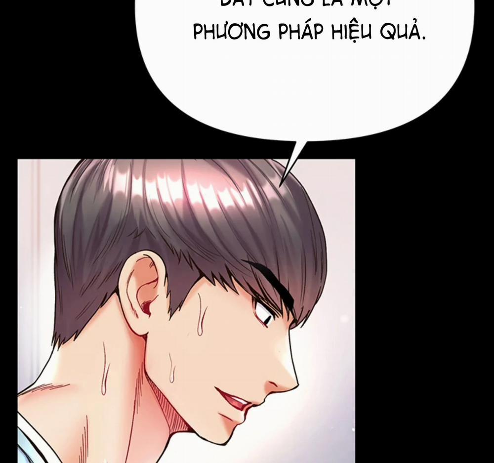 manhwax10.com - Truyện Manhwa 18+ Học Trò Độc Nhất Chương 18 Trang 109