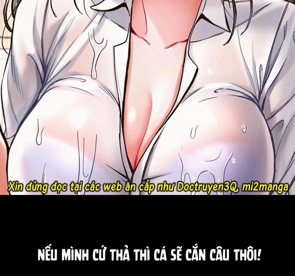 manhwax10.com - Truyện Manhwa 18+ Học Trò Độc Nhất Chương 18 Trang 113