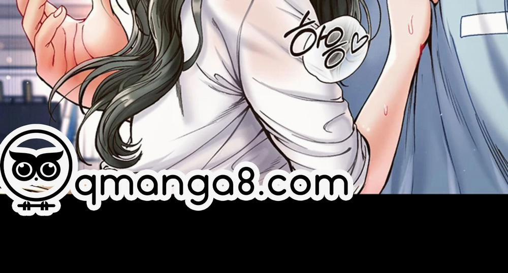 manhwax10.com - Truyện Manhwa 18+ Học Trò Độc Nhất Chương 18 Trang 148