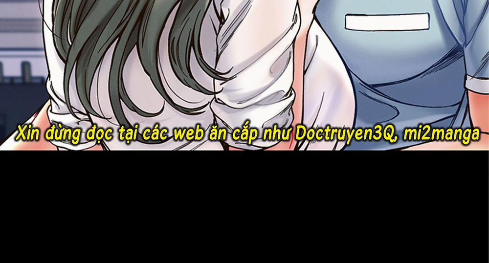 manhwax10.com - Truyện Manhwa 18+ Học Trò Độc Nhất Chương 18 Trang 155