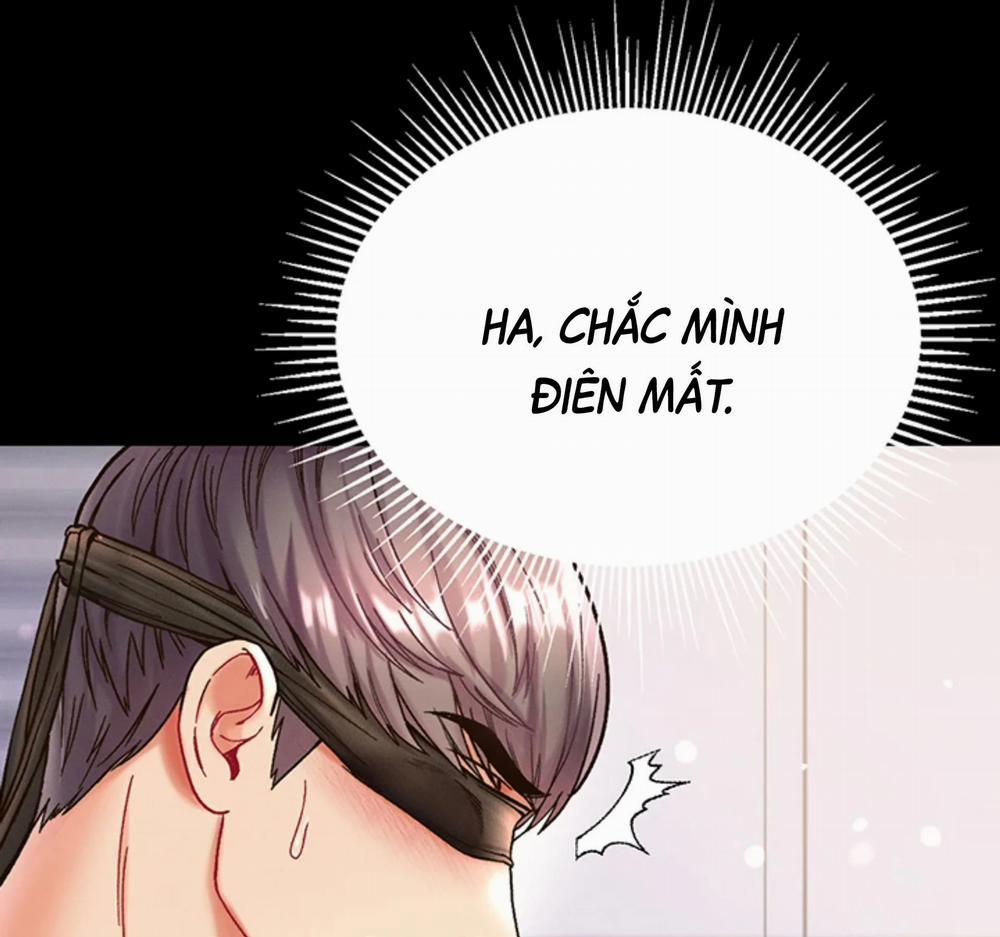 manhwax10.com - Truyện Manhwa 18+ Học Trò Độc Nhất Chương 18 Trang 35