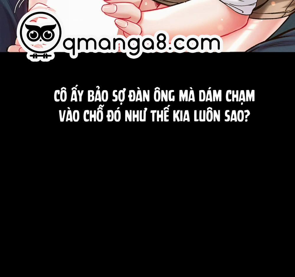 manhwax10.com - Truyện Manhwa 18+ Học Trò Độc Nhất Chương 18 Trang 50