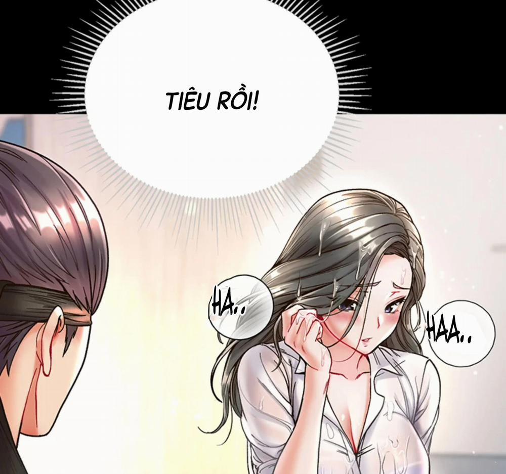 manhwax10.com - Truyện Manhwa 18+ Học Trò Độc Nhất Chương 18 Trang 76