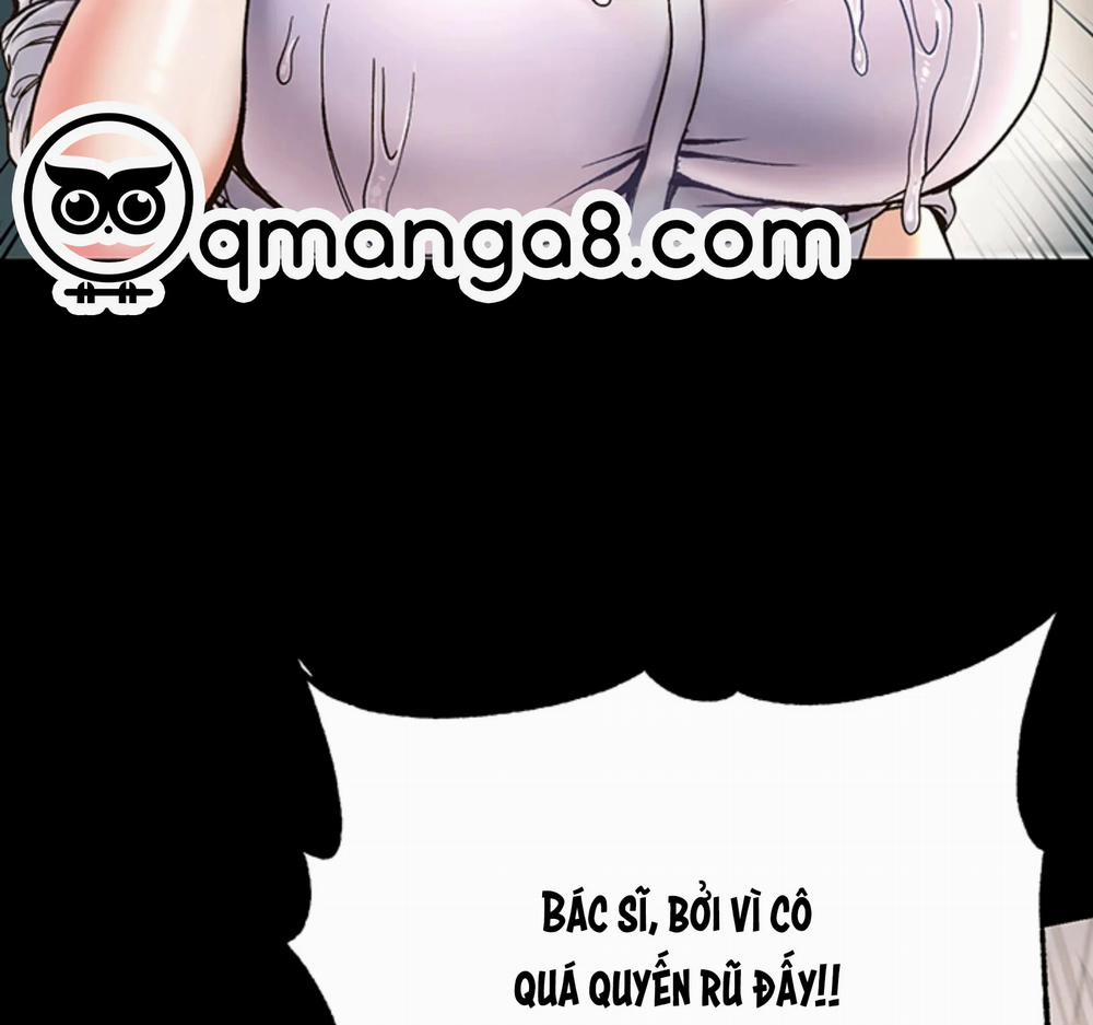 manhwax10.com - Truyện Manhwa 18+ Học Trò Độc Nhất Chương 18 Trang 97