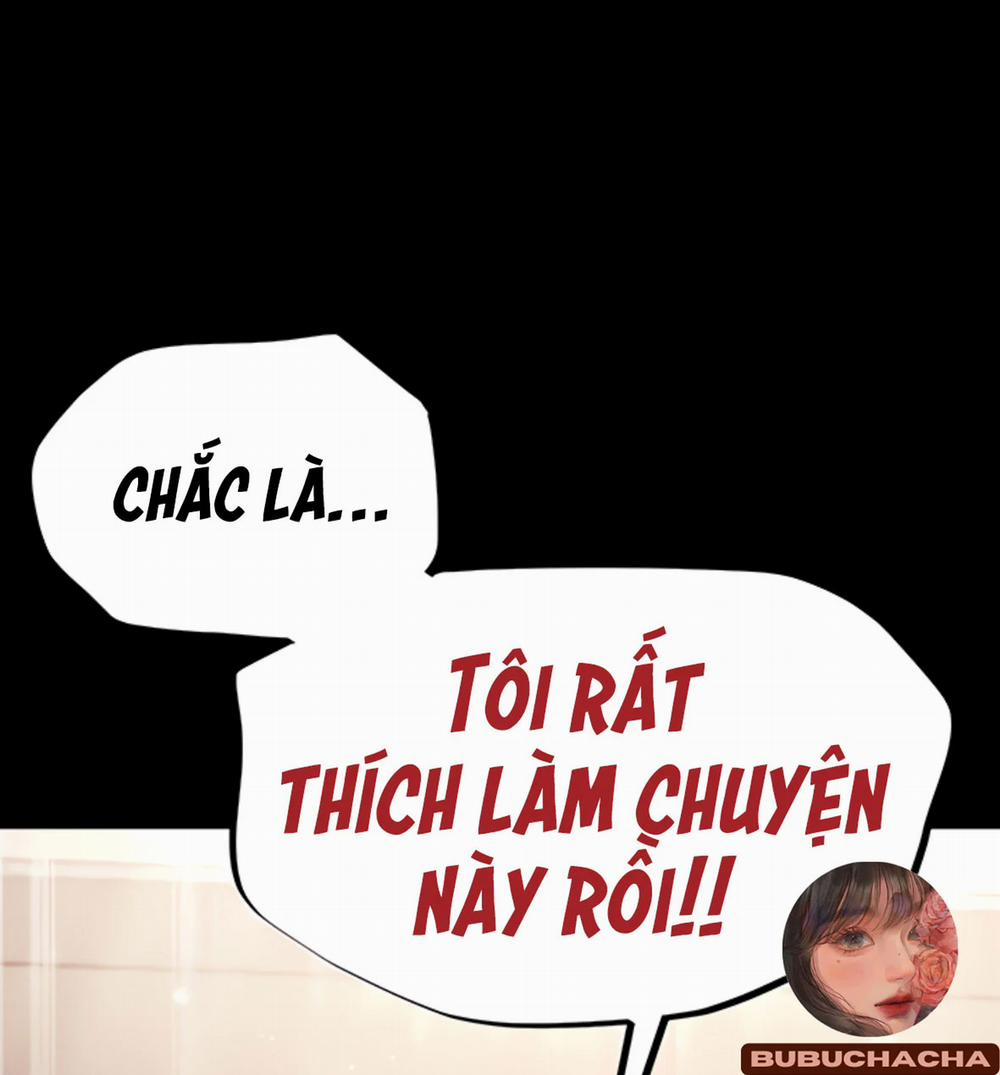 manhwax10.com - Truyện Manhwa 18+ Học Trò Độc Nhất Chương 19 Trang 113