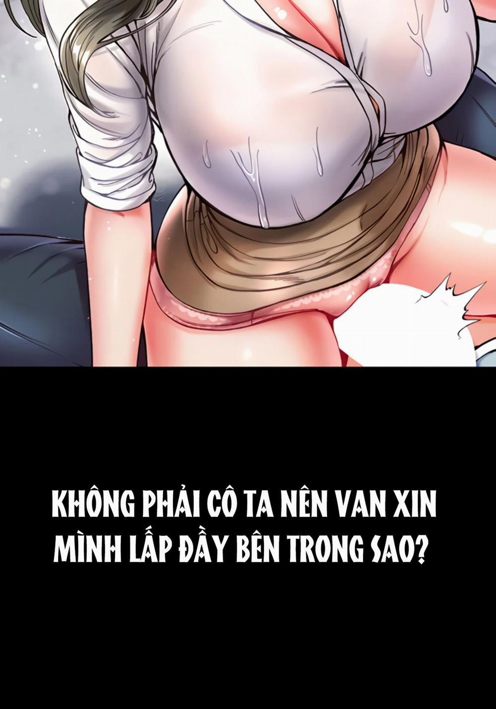 manhwax10.com - Truyện Manhwa 18+ Học Trò Độc Nhất Chương 19 Trang 26