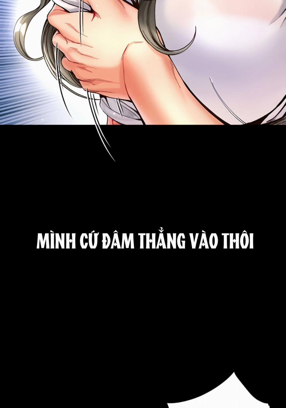 manhwax10.com - Truyện Manhwa 18+ Học Trò Độc Nhất Chương 19 Trang 31